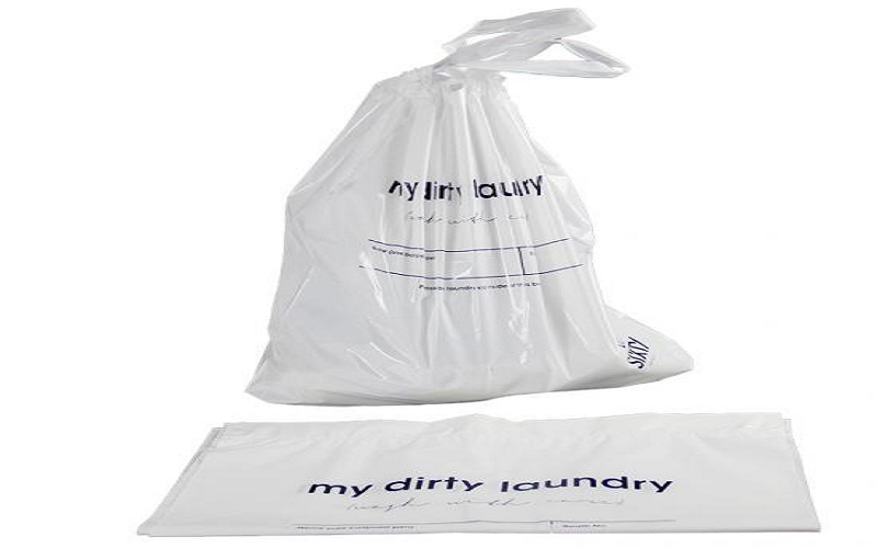 Laundry Bags